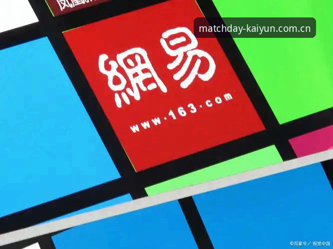 kaiyun世界杯体育平台最新动态：注册流程全解析与账户安全指南