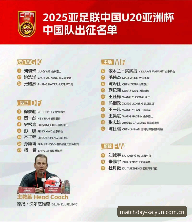 资深用户分享：足协第三批禁足名单出炉，kaiyun世界杯体育上的赛事风云